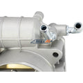 ELECTRONIC THROTTLE BODY