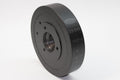 DAMPER HIPERF CHEV BB 396427 196692 0BAL 8.00IN OD BLACK
