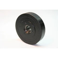 DAMPER HIPERF CHEV BB 396427 196692 0BAL 8.00IN OD BLACK