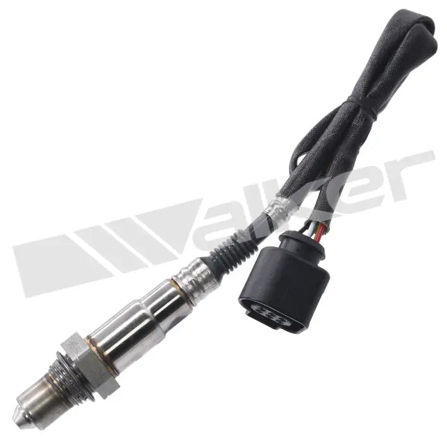 Walker Products Inc. - auto part