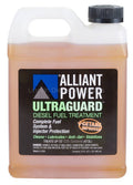 ULTRAGUARD - 32 oz (treats 125 gal) (unit)