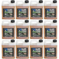 ULTRAGUARD - 32 oz (treats 125 gal) (unit)