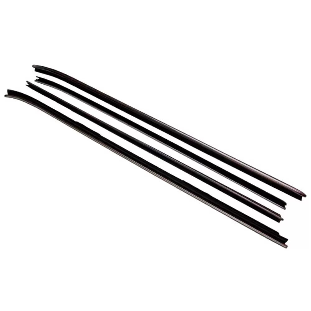 BELT W/STRIP KIT CAMARO 7079