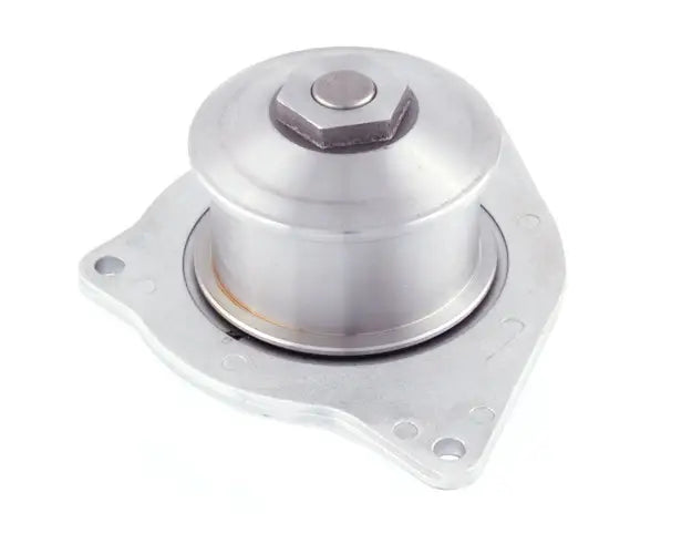 Gates Premium Engine Water Pump