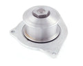 Gates Premium Engine Water Pump