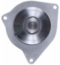 Gates Premium Engine Water Pump