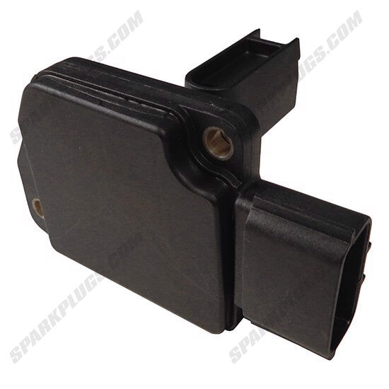 NTK MASS AIR FLOW SENSOR