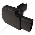 NTK MASS AIR FLOW SENSOR