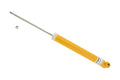 KONI shock absorber