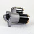 TYC auto part