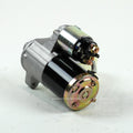 TYC auto part close-up