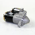 TYC auto part detail