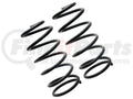 FORD ESCAPE 0112/ MAZDA TRIBUTE 0106/0811/ MERCURY MARINER 0511 COIL SPRING SET