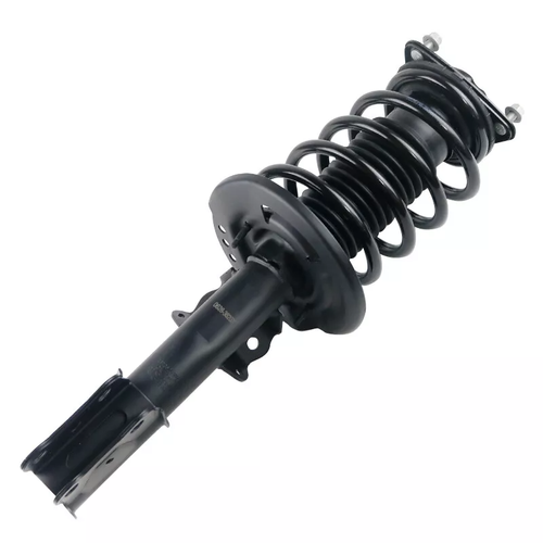 FORD ESCAPE 0112/ MAZDA TRIBUTE 0106/0811/ MERCURY MARINER 0511 COIL SPRING SET