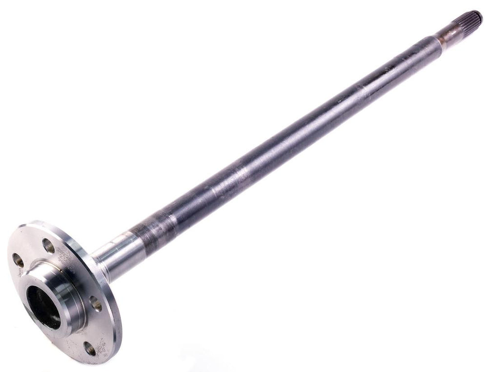 Drive Axle Shaft