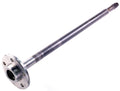 Drive Axle Shaft