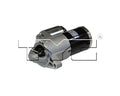 0508 JP GRD CHRKE 5.7L V8 STR
