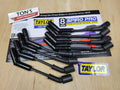 8MM SPIRO PRO LS 8 CYL 9.5 IN 135