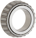 TIMKEN auto part