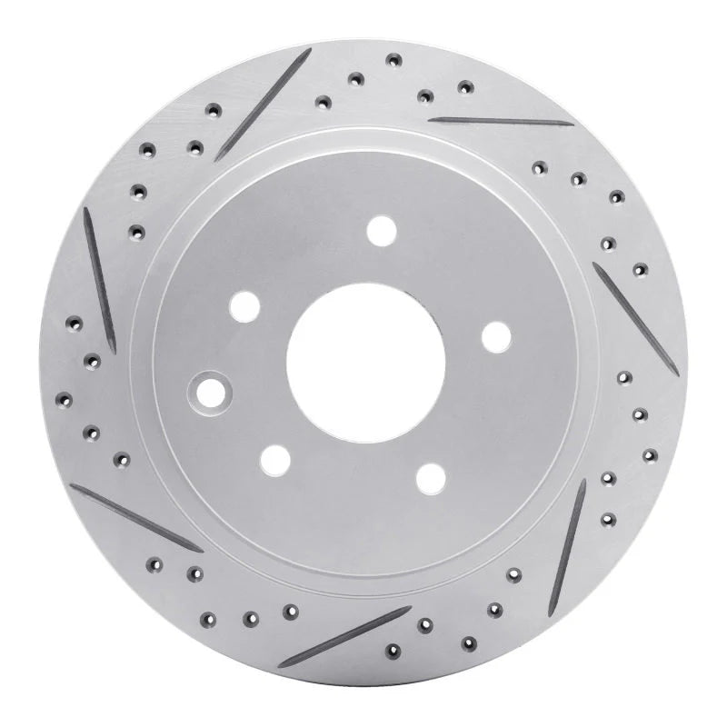 R1 Concepts auto part