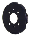 Wilwood Hat-BB Rear .750in Offset 4 x 3.93 - 8 on 7.00in