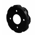 Wilwood Hat-BB Rear .750in Offset 4 x 3.93 - 8 on 7.00in