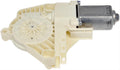 WINDOW LIFT MOTOR