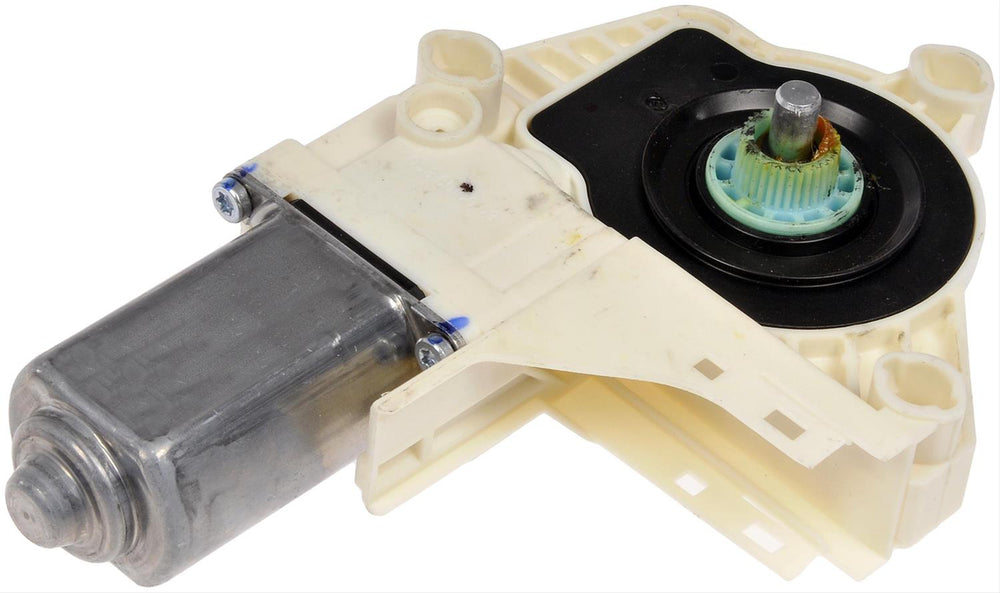 WINDOW LIFT MOTOR