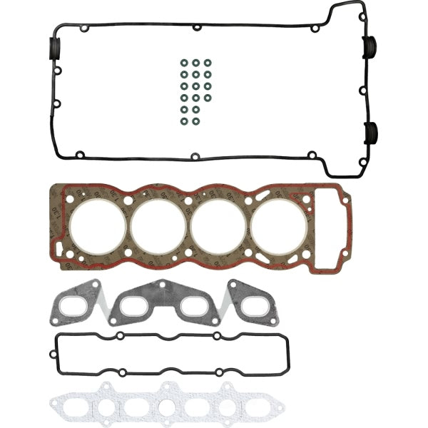 Engine Cylinder Head Gasket Set - 02-35235-01