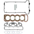 Engine Cylinder Head Gasket Set - 02-35235-01