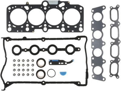 Engine Cylinder Head Gasket Set - 02-31955-02