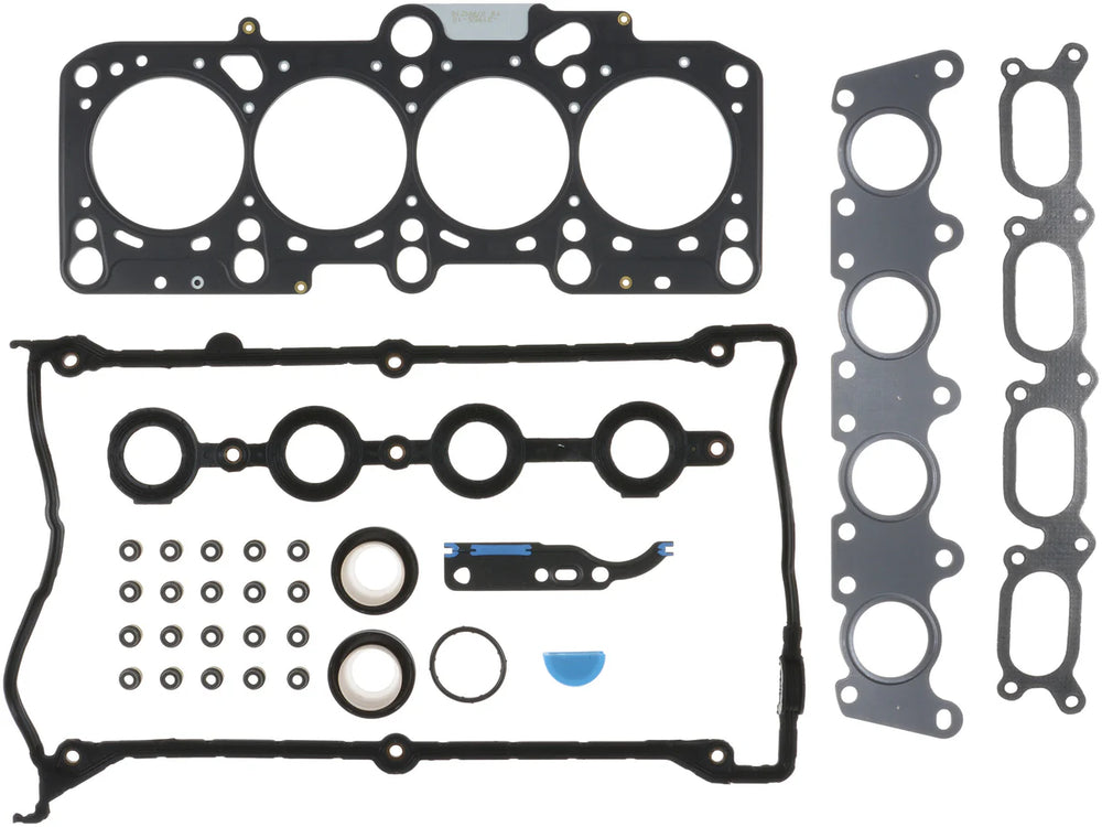 Engine Cylinder Head Gasket Set - 02-31955-02