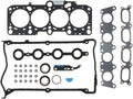 Engine Cylinder Head Gasket Set - 02-31955-02