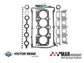 Engine Cylinder Head Gasket Set - 02-31955-02