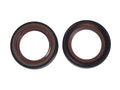 Engine Cylinder Head Gasket Set - 02-31955-02