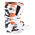 KEELSHIELD 7' WHITE