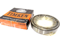 TIMKEN auto part