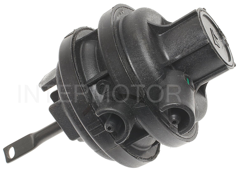 STANDARD IGN auto part