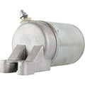 Arrowhead 99-05 Can-Am Traxter 500 Starter Motor