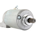 Arrowhead 99-05 Can-Am Traxter 500 Starter Motor