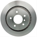 BRAKE ROTR