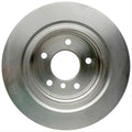 BRAKE ROTR