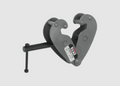 Wilton auto part