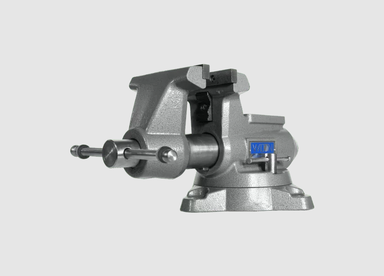 Wilton auto part