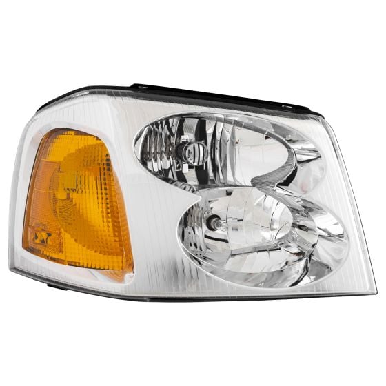 Maxzone Vehicle Lighting Corp headlights