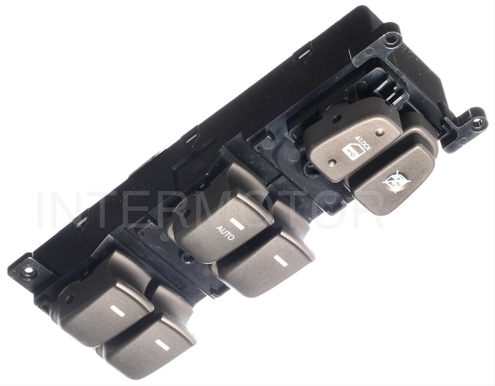 STANDARD IGN auto part