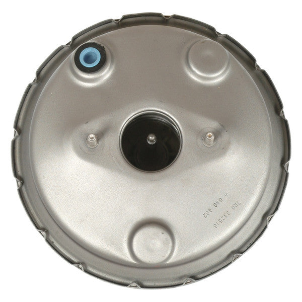 A1 REMFG INC auto part
