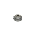 Rear Pads Shoes Rotors Drums: Brake Drum