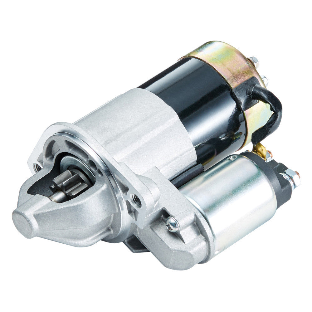 0710 HY ELNTR/0510 KA SPTGE 2.0L L4 MT STR