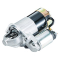 0710 HY ELNTR/0510 KA SPTGE 2.0L L4 MT STR